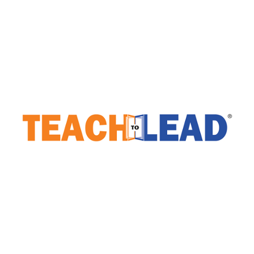 Teach to Lead
